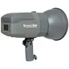 Image de Kit studio STARBLITZ STUDIO ASPIC 400 ETTL - Neuf