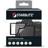 Image de ACCESSOIRE PHOTO STARBLITZ SCFUJ 4 - Neuf
