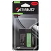 Image de STARBLITZ Batterie Compatible avec PENTAX D-LI90 - Neuf