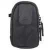Image de Starblitz Glasgow 85 - Neuf