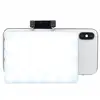 Image de STARBLITZ Panneau LED SVLED60 - Neuf