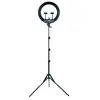 Image de STARBLITZ SRING 21'' kit anneau lumineux 52cm - 72W - Neuf