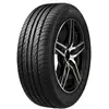 Image de Pneu LEONARD SUMMER 01 205/55 R17 95V XL - Réf. 3069949