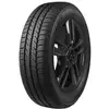 Image de Pneu LEONARD SUMMER 02 155/65 R14 75T - Réf. 3069955