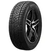 Image de Pneu 4 Saisons LEONARD 4SEASONS 175/65 R14 82T - 3PMSF - Réf. 3069974