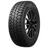 Image de Pneu 4 Saisons LEONARD 4SEASONS 215/65 R16 109/107R Camionnette/Utilitaire - 3PMSF - Réf. 3070015
