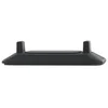 Image de Support magnétique   Compatible avec Coyote Mini et UP   A Installer sur Le Tableau de Bord du véhicule Noir en occasion ou reconditionné