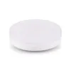 Image de Ampoule Led Gx53 6w Miidex Lighting® Blanc-neutre-4000k - Non-dimmable