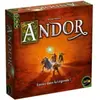 Image de Jeu de société Andor - IELLO Jeu de société - IEL-51070