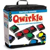 Image de Jeu - Qwirkle : Edition voyage #DEFAULT