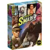 Image de Jeu - Smash Up : Série B (Ext.3) #DEFAULT