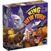 Image de Jeu - King of New York #DEFAULT