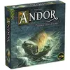 Image de Jeu - Andor : Voyage vers le Nord (Extension) #DEFAULT