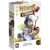 Image de Jeu - Mini Games - Héros à Louer #DEFAULT
