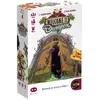 Image de Jeu de société Welcome to the Dungeon - IELLO Jeu de société - IEL-51233