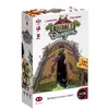 Image de Jeu - Mini Games - Welcome to the Dungeon #DEFAULT