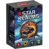 Image de Jeu - Star Realms #DEFAULT