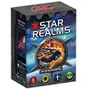 Image de IELLO Star Realms   Version Française   Jeu de Cartes de Deckbuilding Spatial et de Combat Galactique, Duel Stratégique de Science-Fiction | 2 Joueurs | 20 Min | Dès 10 Ans en occasion ou reconditionné