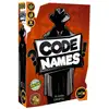 Image de Codenames - Neuf