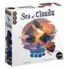 Image de Jeu de société Sea Of Clouds - IELLO Jeu de société - IEL-51292