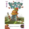 Image de Jeu de société Schotten Totten - IELLO Jeu de société - IEL-51302