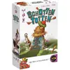 Image de Jeu - Mini Games - Schotten Totten #DEFAULT