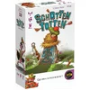 Image de Jeu - Mini Games - Schotten Totten