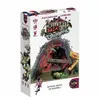 Image de Jeu - Mini Games - Welcome Back to the Dungeon #DEFAULT