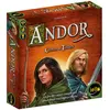 Image de Jeu - Andor : Chada & Thorn (Jeu De Cartes Pour 2) #DEFAULT