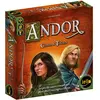 Image de IELLO 51311 - Jeux de société - Andor - Chada et Torn