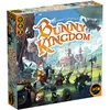 Image de Jeu - Bunny Kingdom (Fr) #DEFAULT