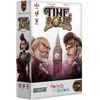Image de Jeu - Mini Games - Time Bomb : Sherlock vs Moriarty