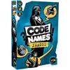 Image de Jeu - Codenames Images
