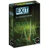 Image de Iello Exit: le Laboratoire Secret