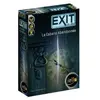 Image de Iello Exit: la Cabane Abandonnee