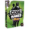 Image de Codenames Duo Iello - Neuf