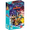 Image de Loki 514753 Troll et Dragon Jeu D'enfant