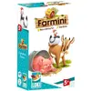 Image de Farmini - LOKI Jeu pour enfant - IEL-51476