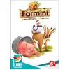 Image de Iello Farmini Jeu de société Famille