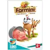 Image de Iello Farmini Jeu de société Famille - Neuf