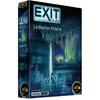 Image de Jeu - Exit : La Station Polaire