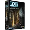 Image de Jeu - Exit : Le Chateau Interdit