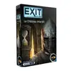 Image de IELLO Exit le chateau interdit - Neuf