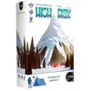 Image de Jeu - High Risk #DEFAULT