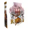 Image de Jeu de société Raids - IELLO Jeu de société - IEL-51513