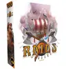 Image de Jeu - Raids #DEFAULT