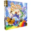 Image de Jeu - Bunny Kingdom : In The Sky (Extension) (FR) #DEFAULT