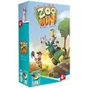Image de Zoo Run Jeu de société pour 3-5 enfants à partir de 5 ans