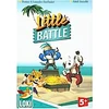 Image de Little Battle Jeu de cartes pour enfants à partir de 5 ans, 3-5 joueurs