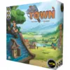 Image de Jeu - Little Town #DEFAULT